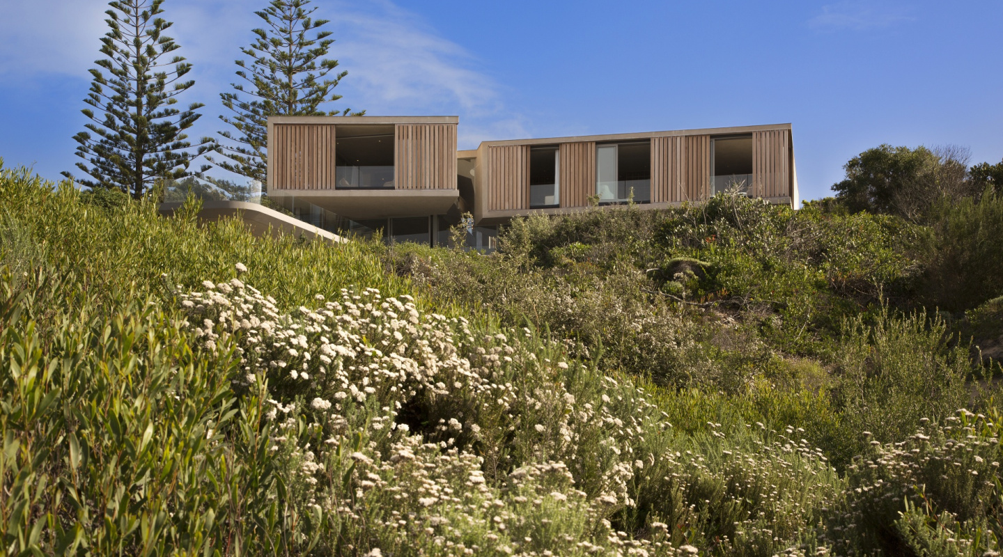 3 beachyhead by saota