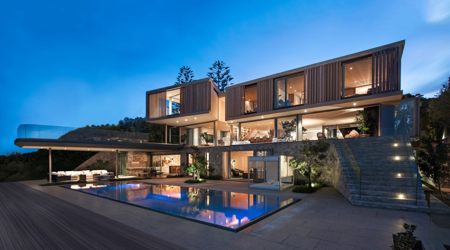 4 beachyhead by saota