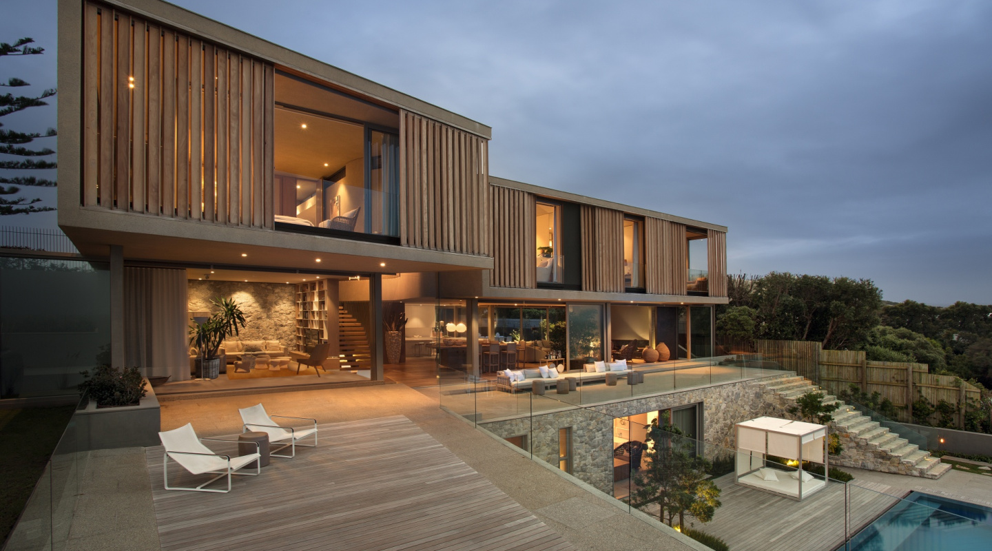 6 beachyhead by saota