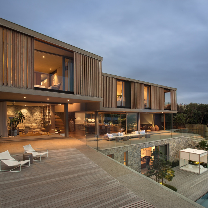 6 beachyhead by saota