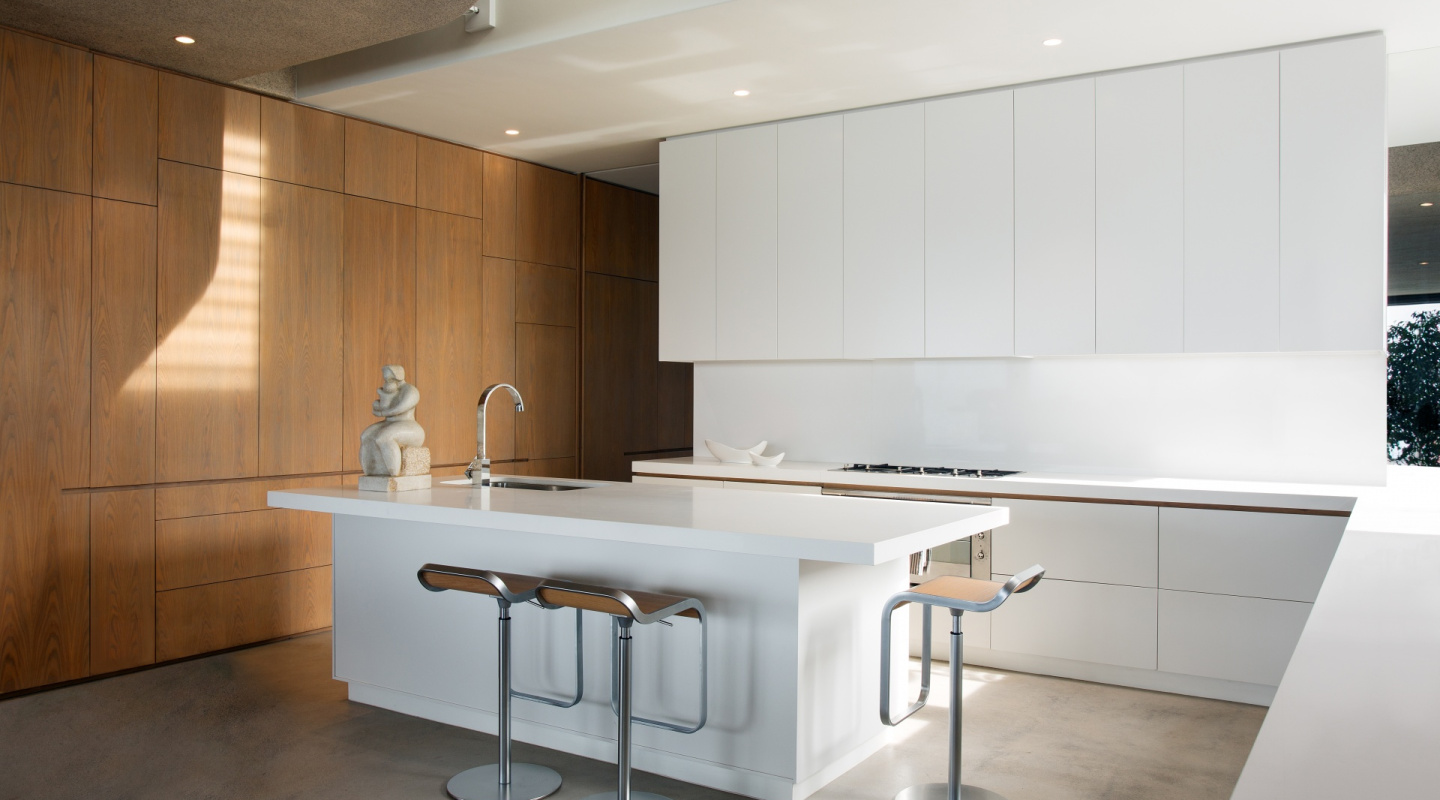 9 beachyhead by saota