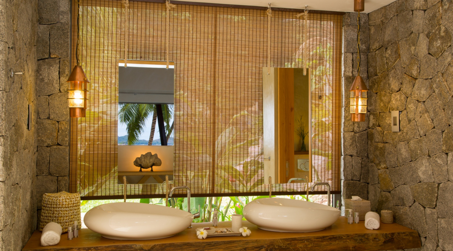 9 villa praslin seychelles 1