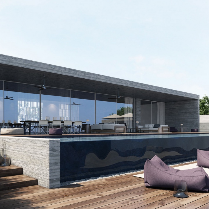 2 villa puerto portals mallorca 1