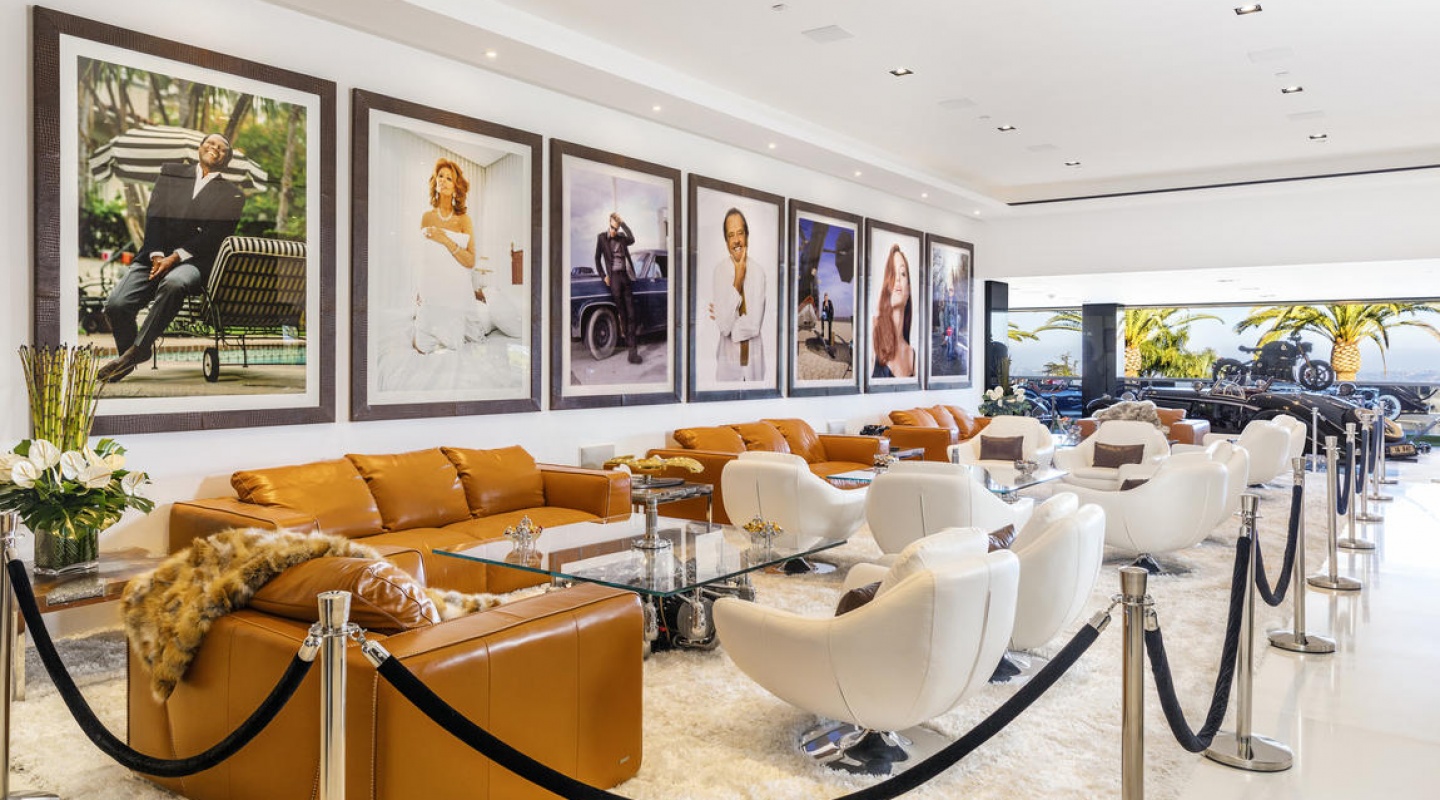 11 most expensive home america verzun com