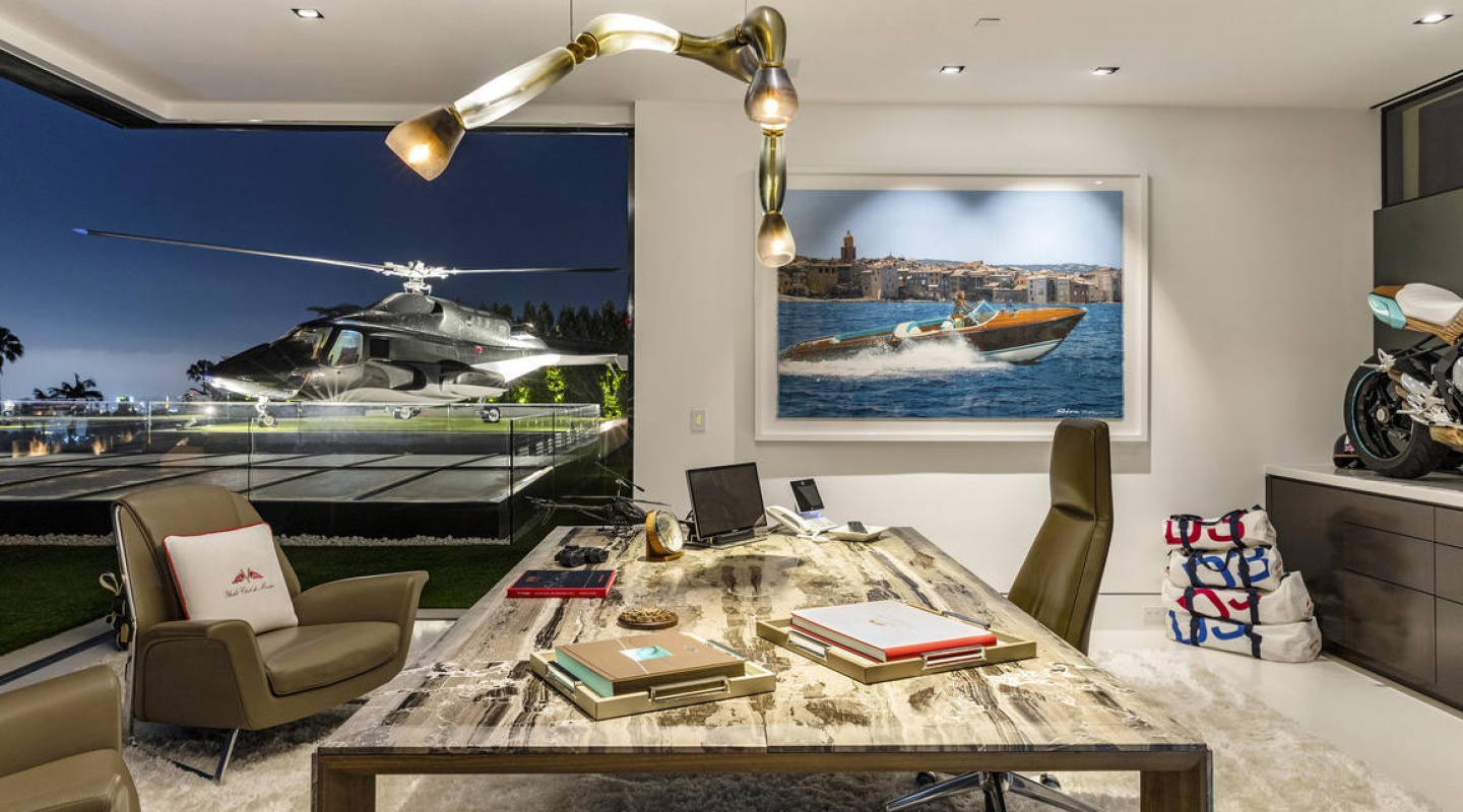 12 most expensive home america verzun com