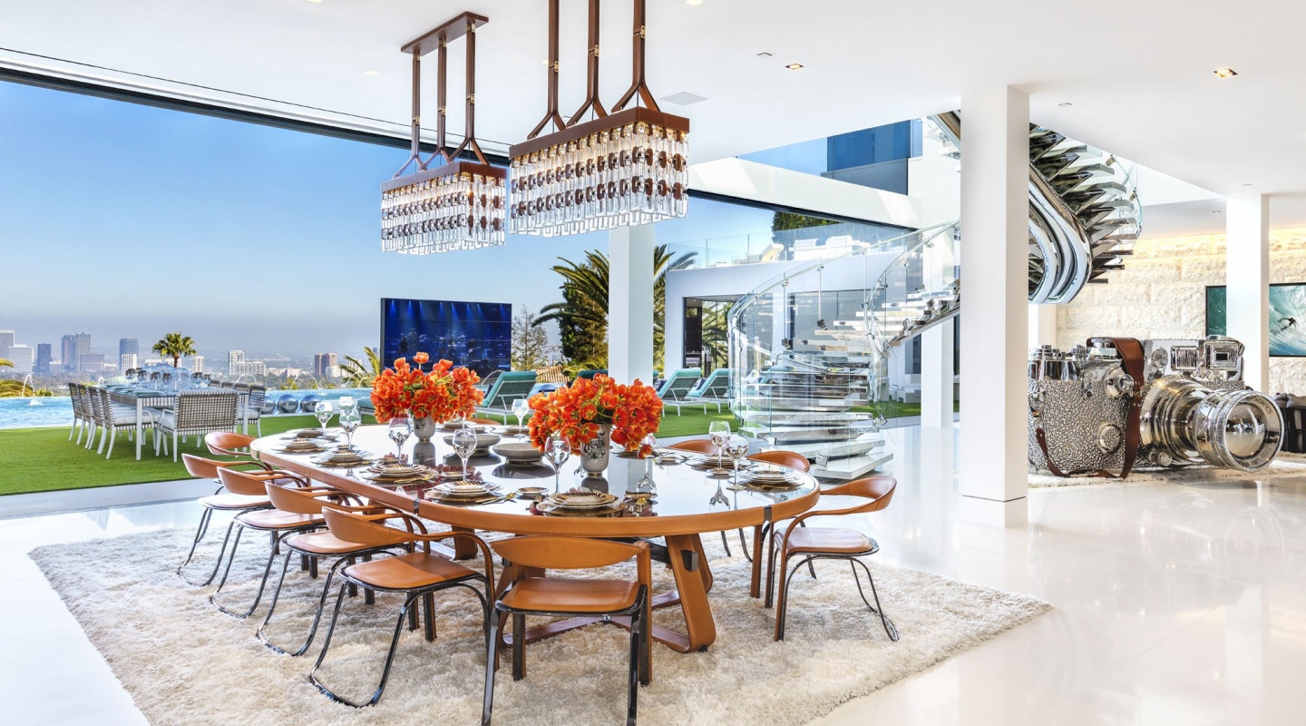 2 most expensive home america verzun com