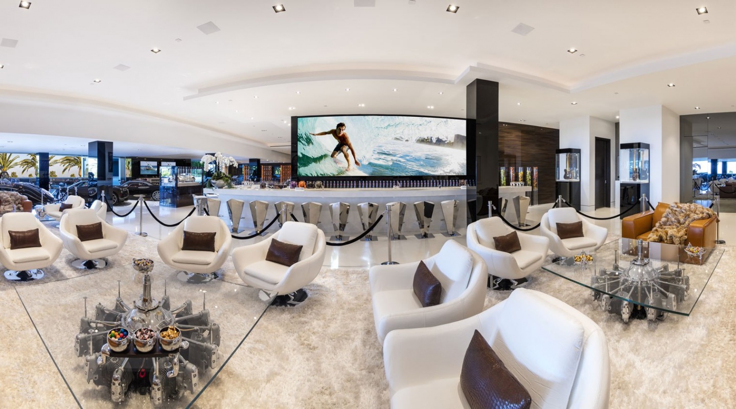 3 most expensive home america verzun com