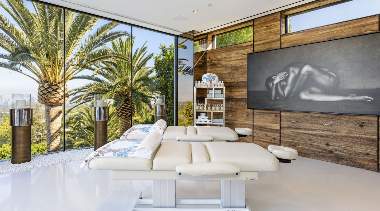 4 most expensive home america verzun com