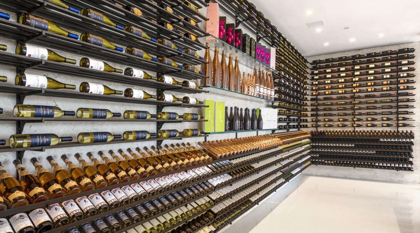 9 most expensive home america verzun com