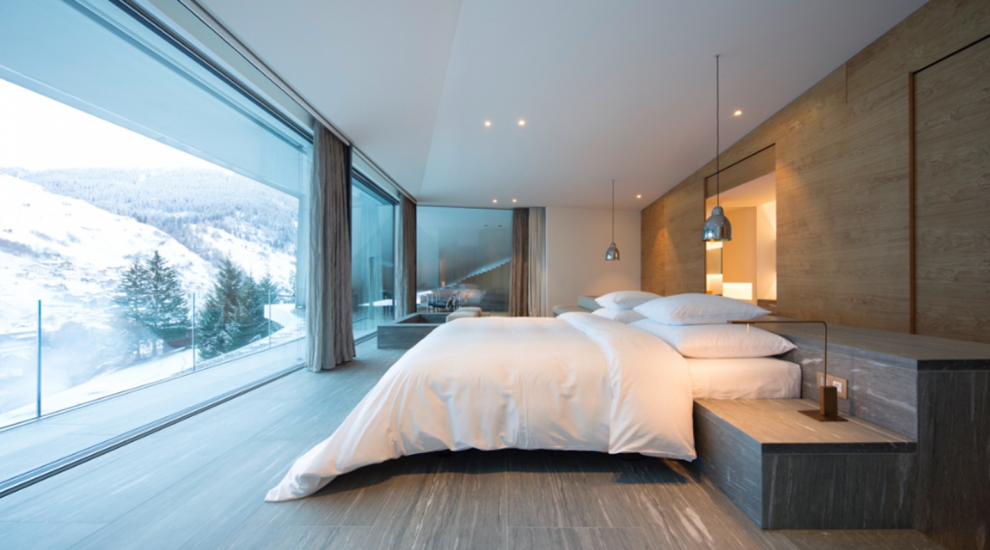 1 7132 hotel vals switzerland verzun
