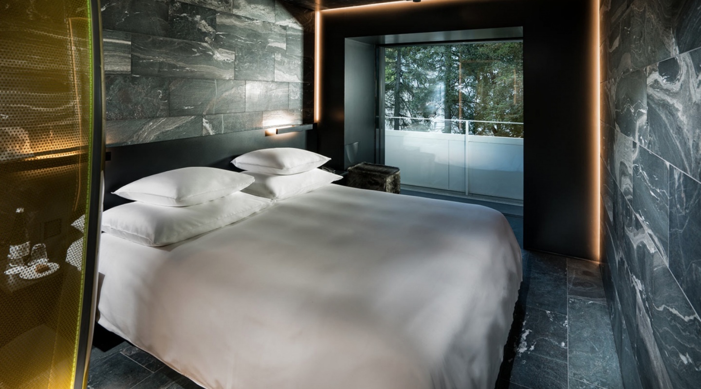 10 7132 hotel vals switzerland verzun