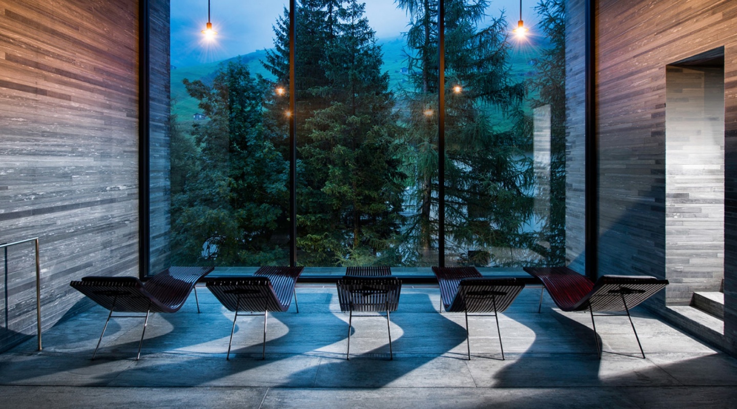 12 7132 hotel vals switzerland verzun