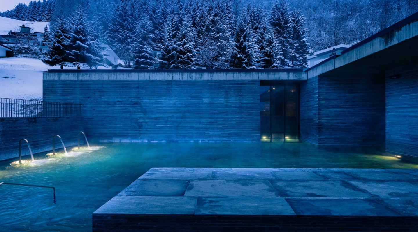 13 7132 hotel vals switzerland verzun