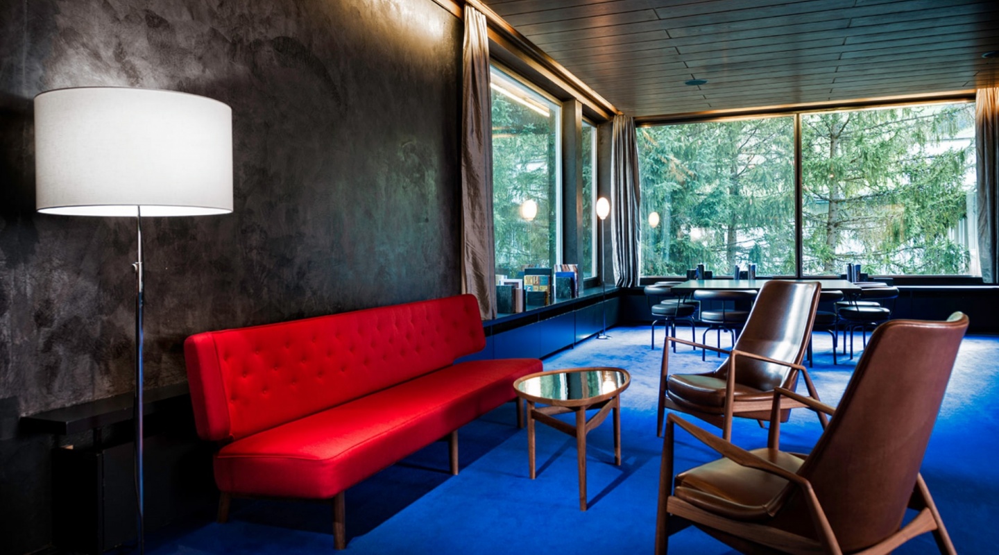 15 7132 hotel vals switzerland verzun