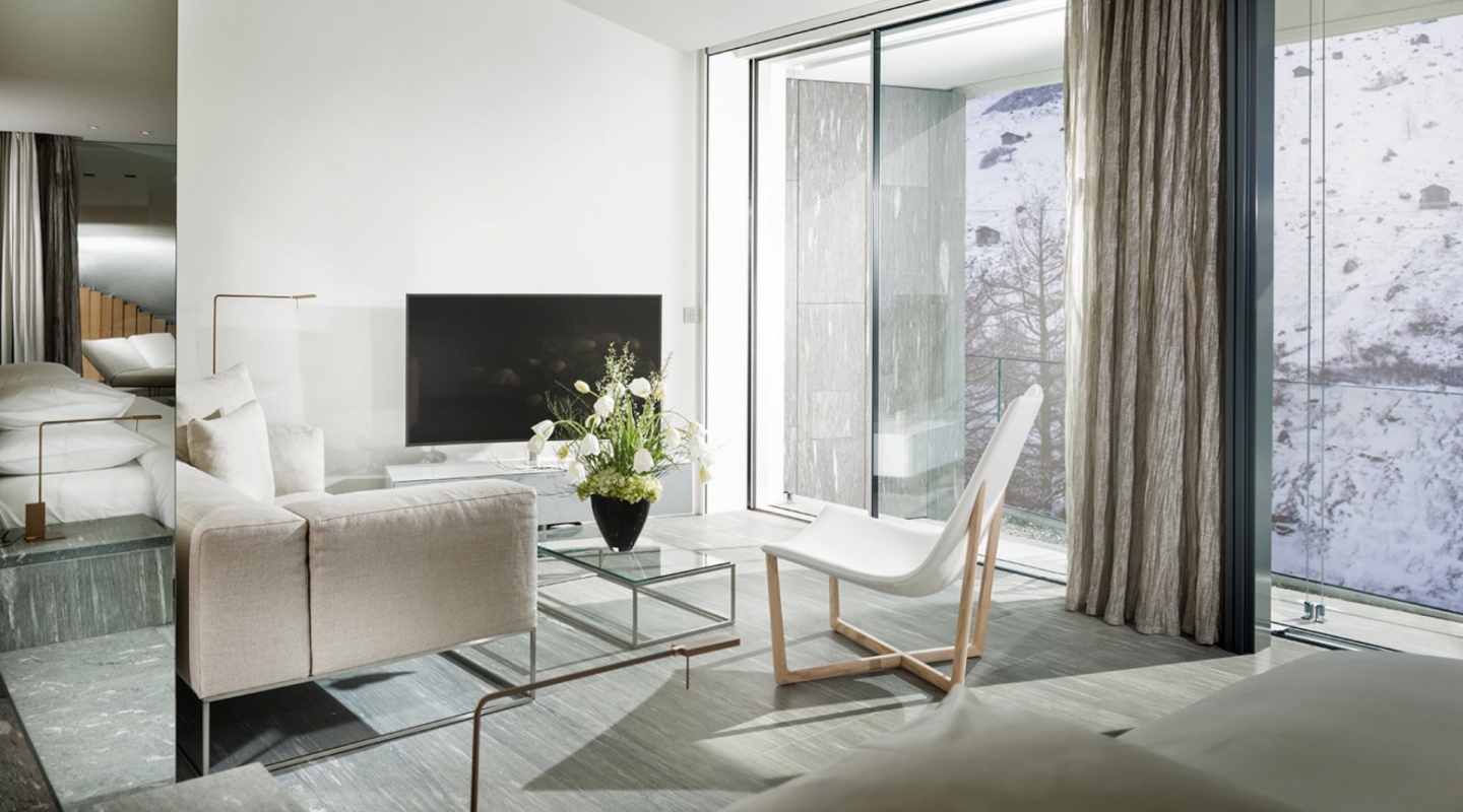 2 7132 hotel vals switzerland verzun