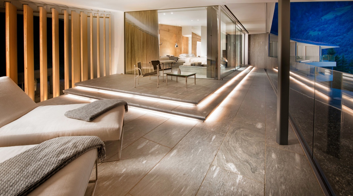 3 7132 hotel vals switzerland verzun