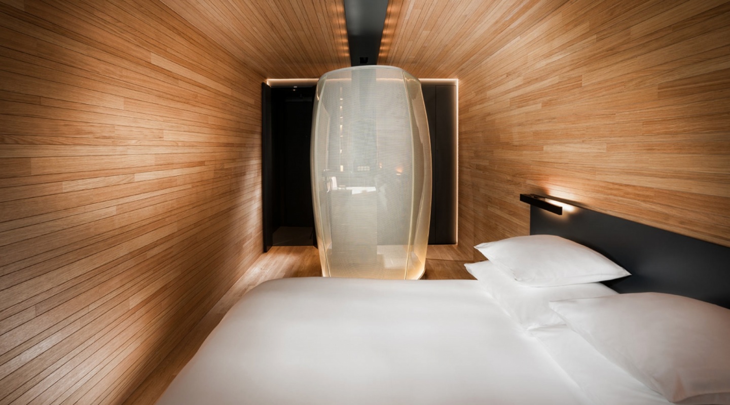 6 7132 hotel vals switzerland verzun