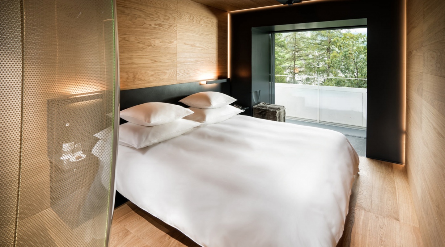 7 7132 hotel vals switzerland verzun