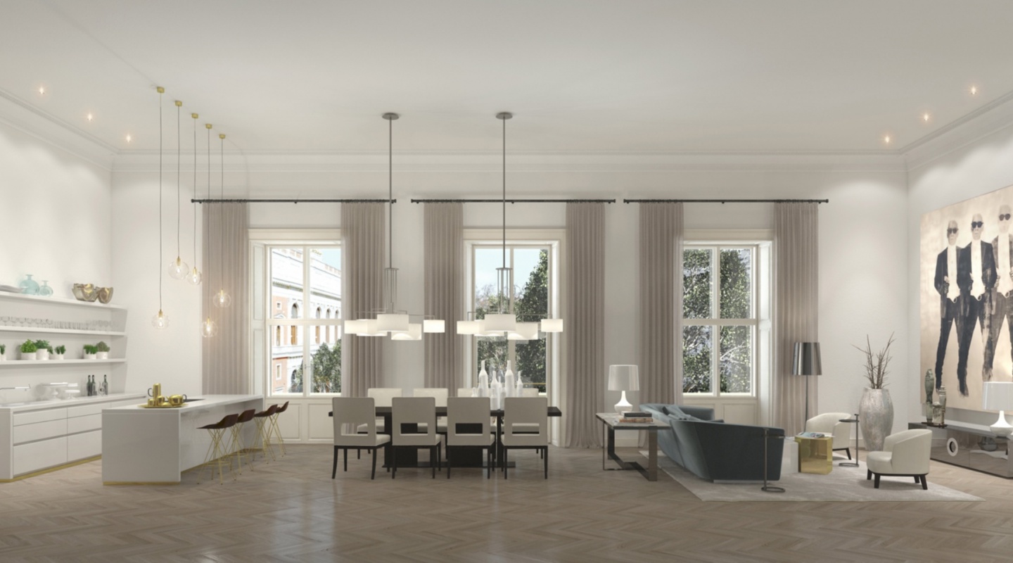 10 borseplatz 1 vienna