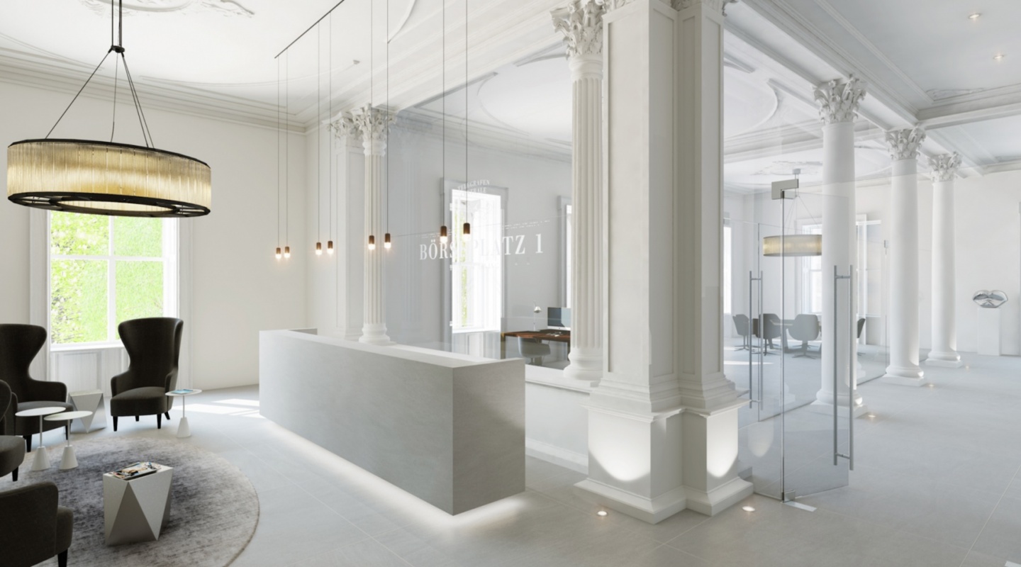 11 borseplatz 1 vienna