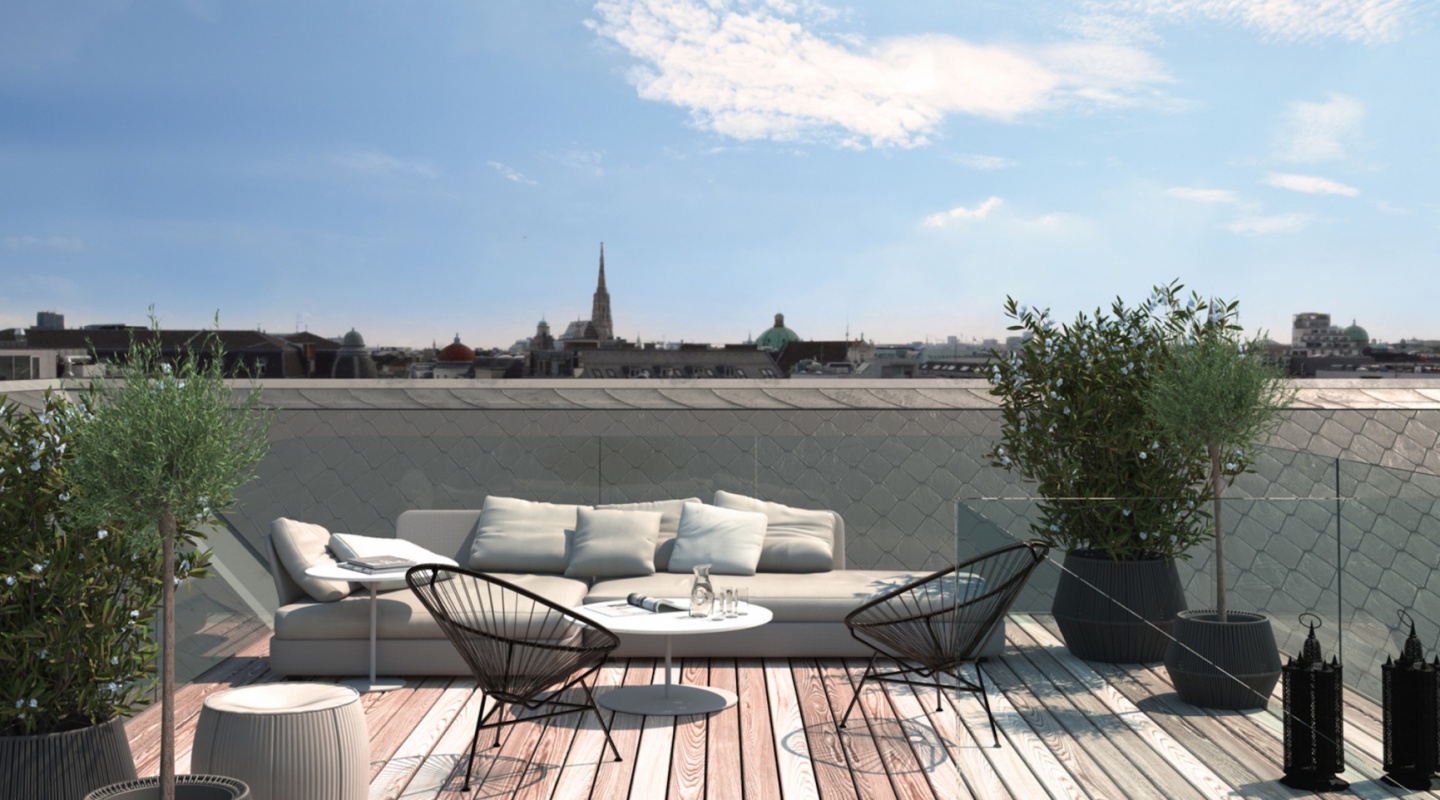 12 borseplatz 1 vienna