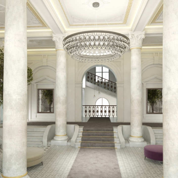 13 borseplatz 1 vienna