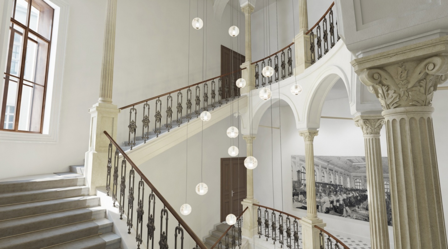 14 borseplatz 1 vienna