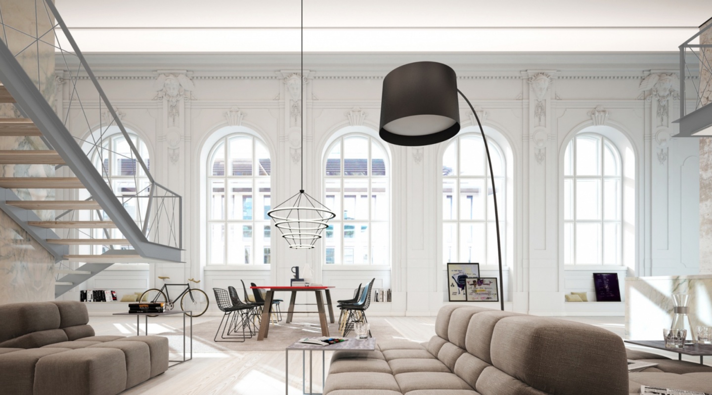 3 borseplatz 1 vienna