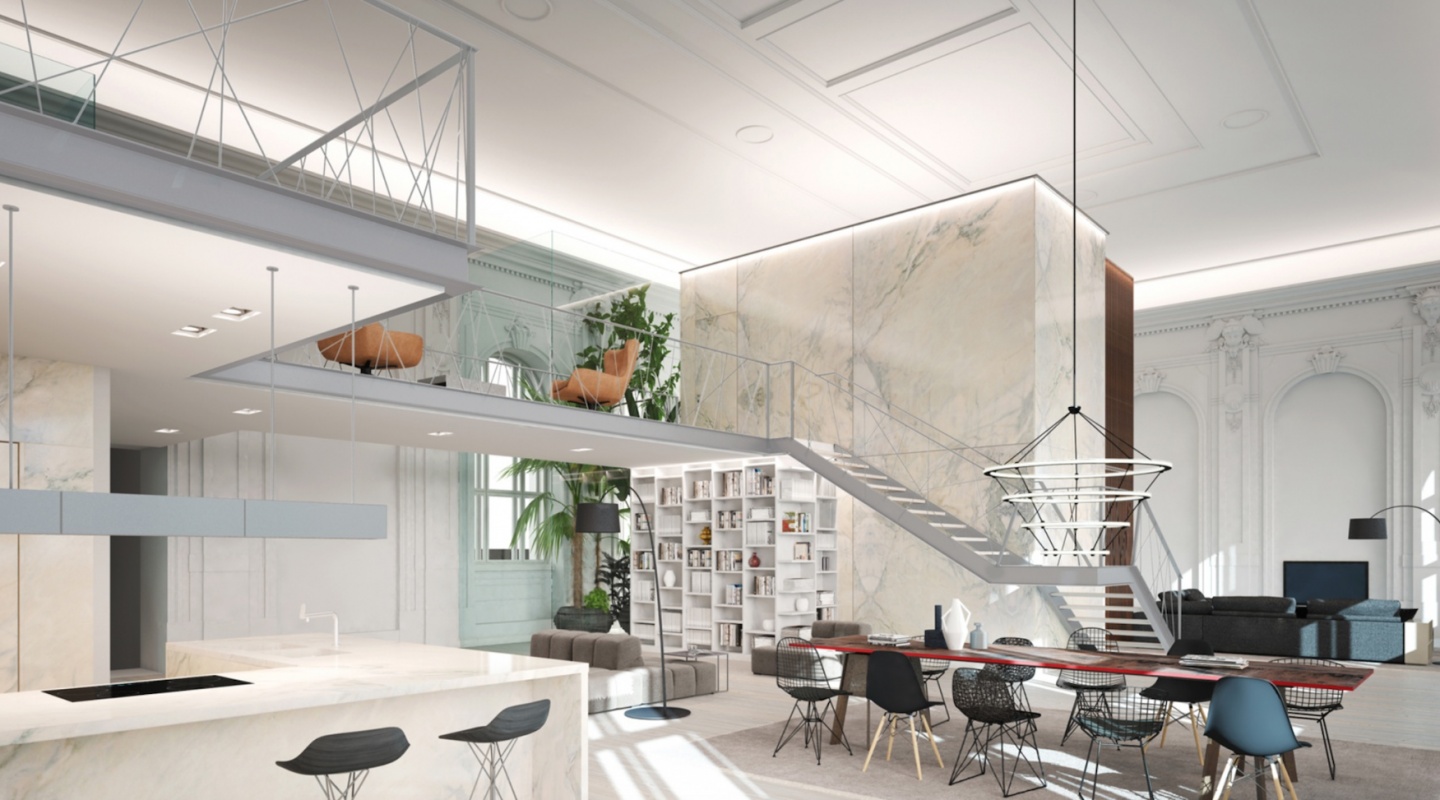 4 borseplatz 1 vienna