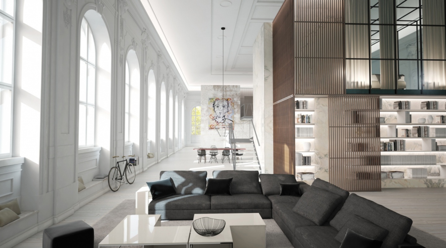 5 borseplatz 1 vienna