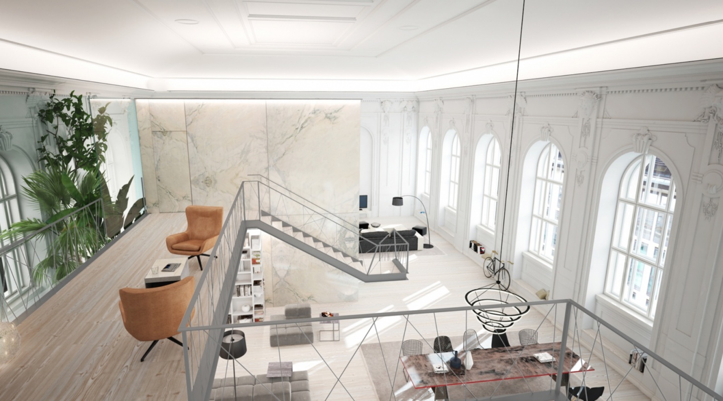 6 borseplatz 1 vienna