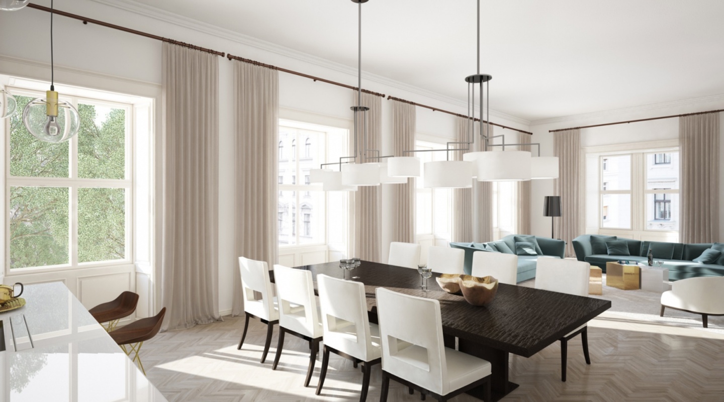 7 borseplatz 1 vienna