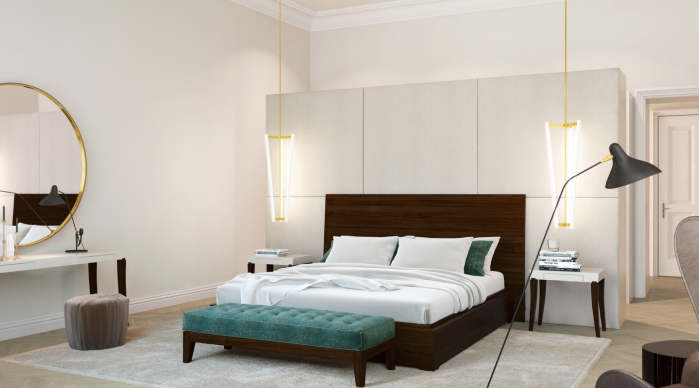 8 borseplatz 1 vienna