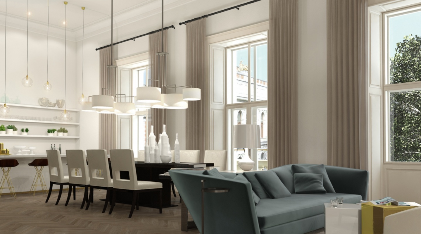 9 borseplatz 1 vienna