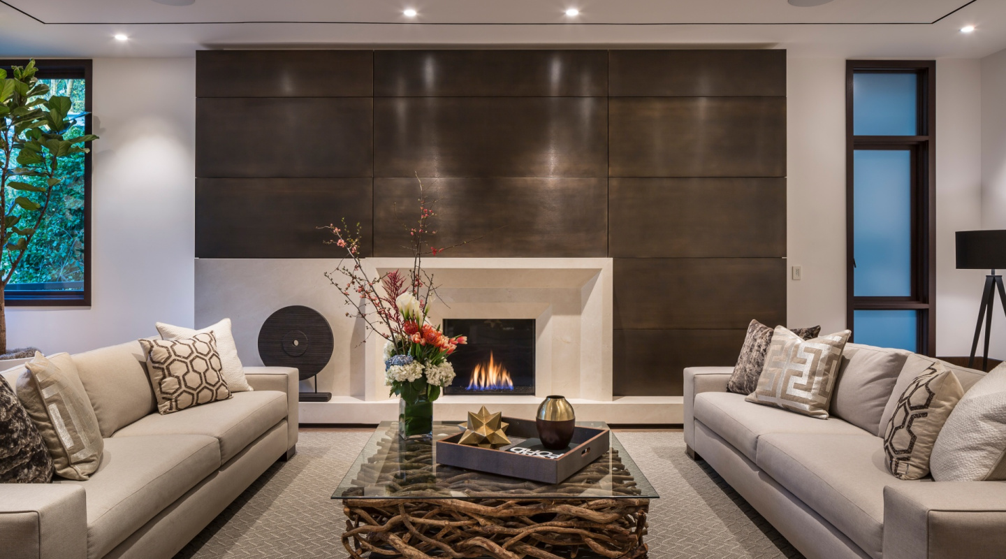 1 most expensive home in san francisco