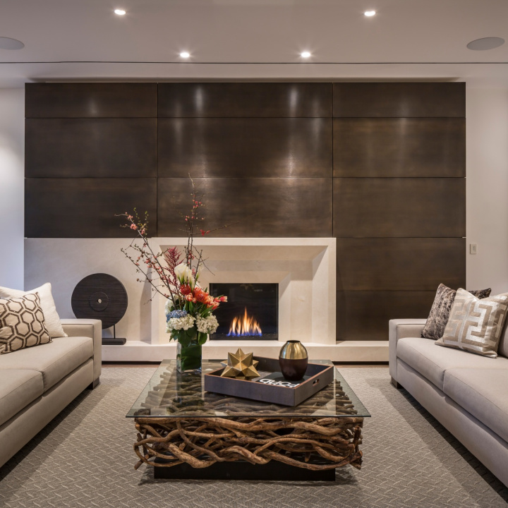 1 most expensive home in san francisco