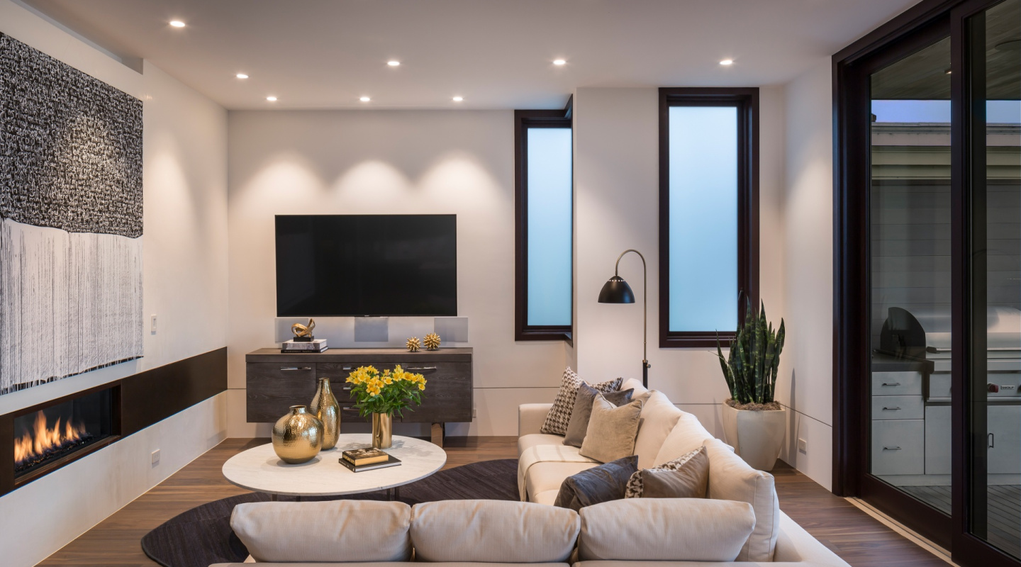 10 most expensive home in san francisco