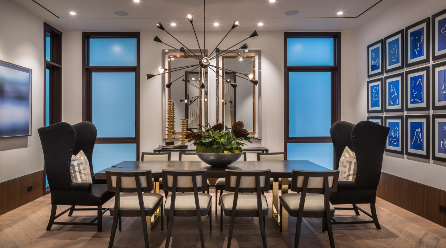 3 most expensive home in san francisco
