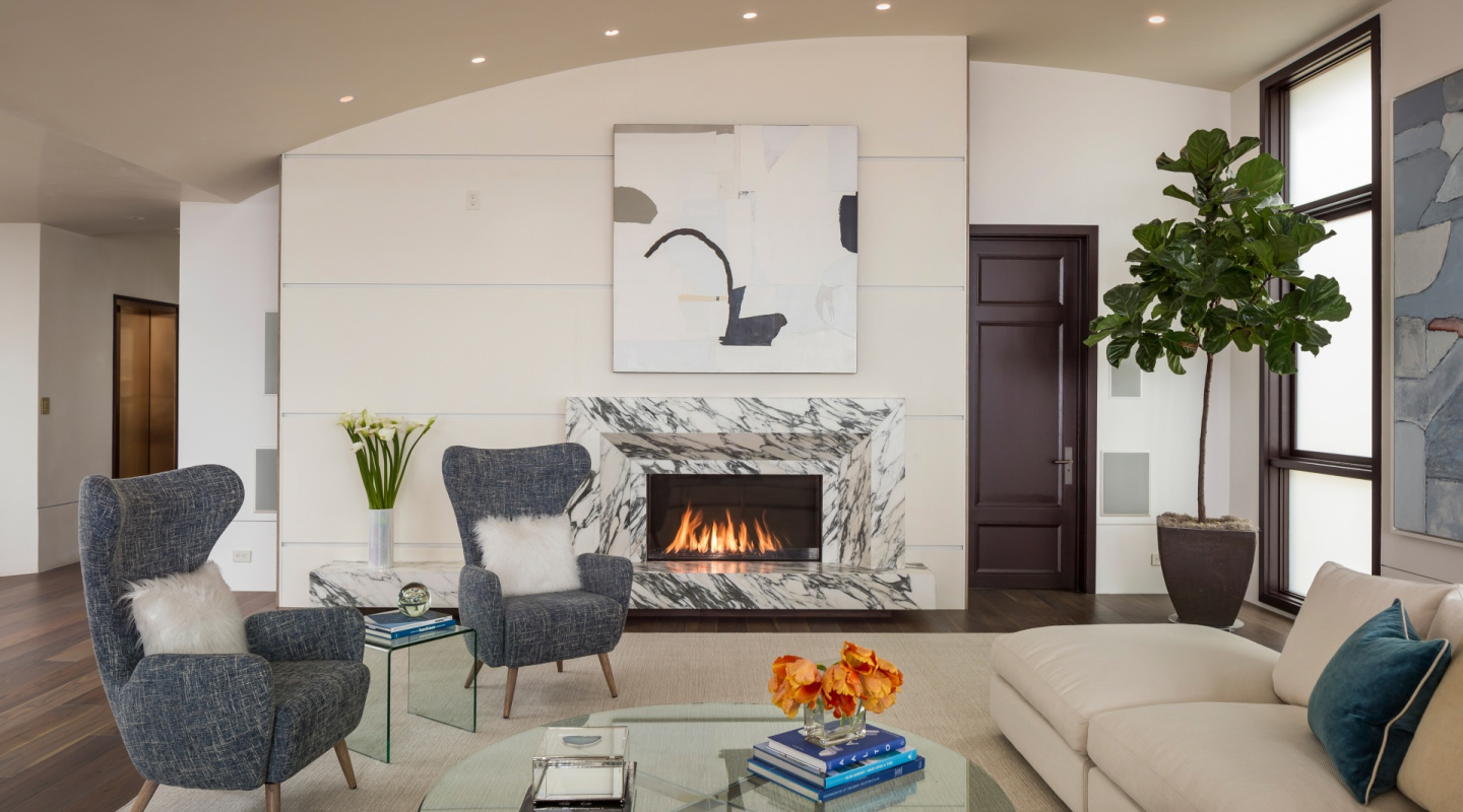 7 most expensive home in san francisco