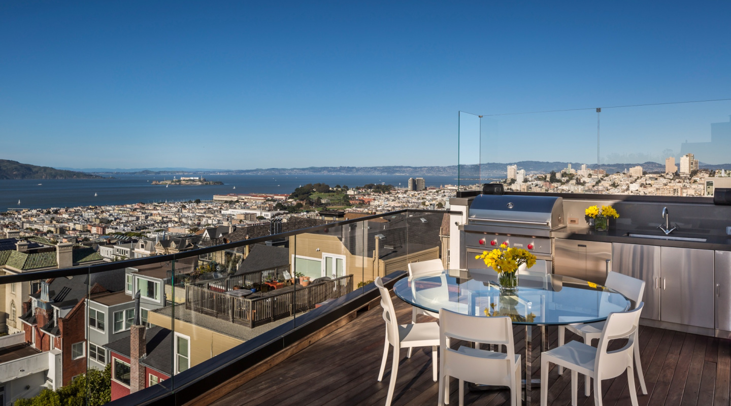9 most expensive home in san francisco
