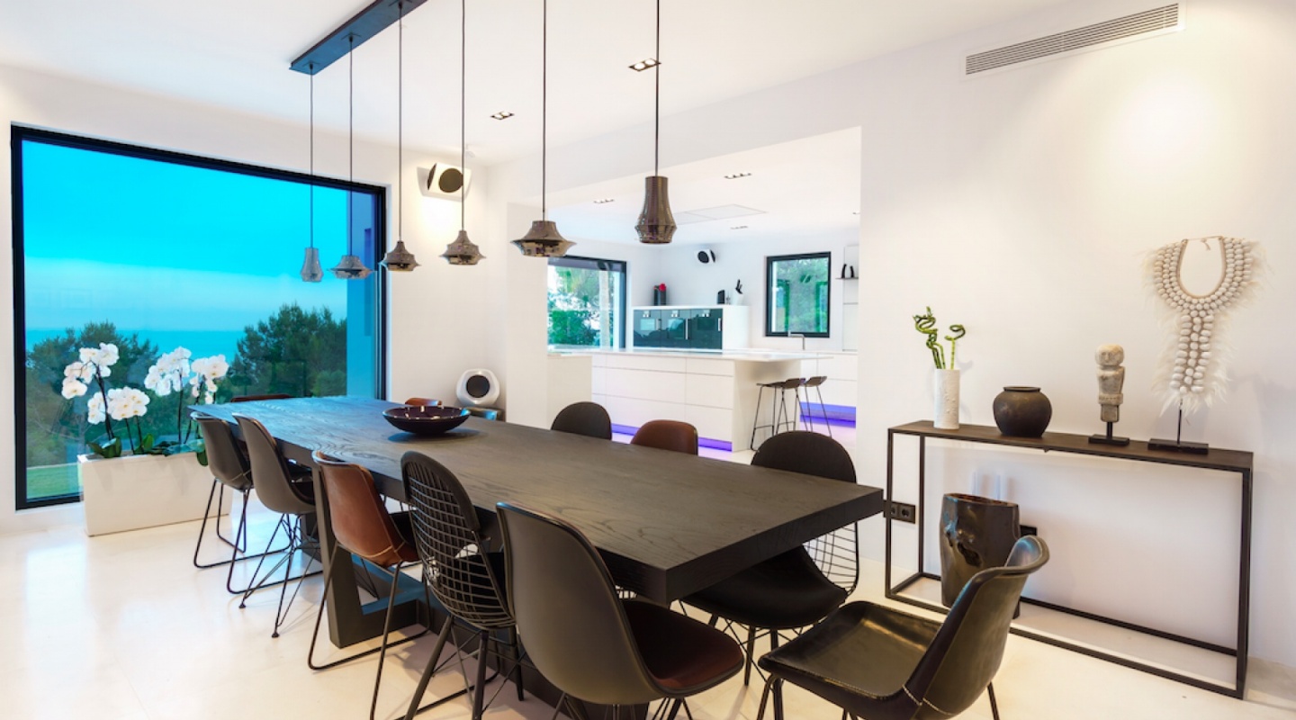 3 villa can nemo ibiza