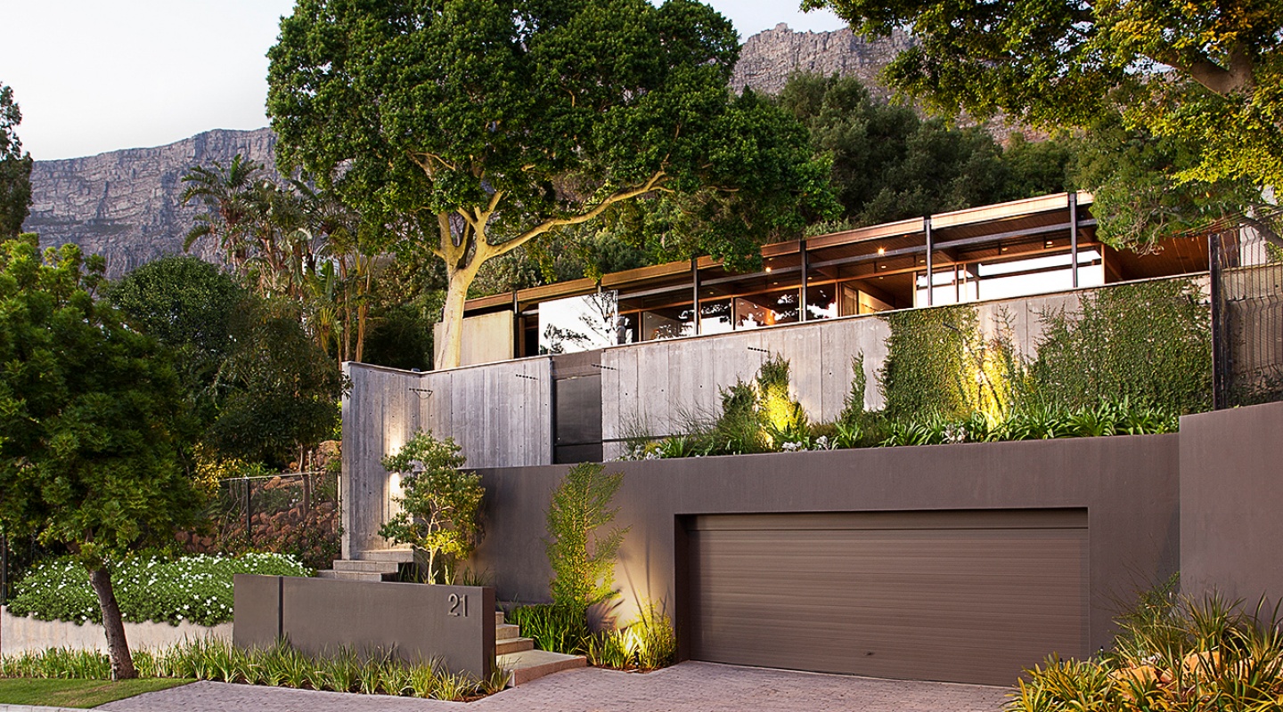 1 invermark by saota