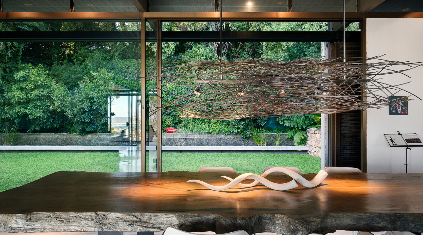 10 invermark by saota