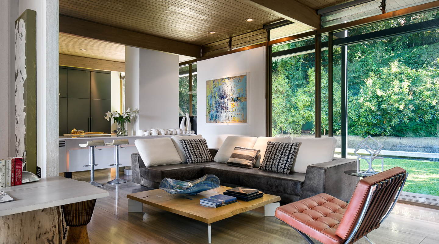 11 invermark by saota