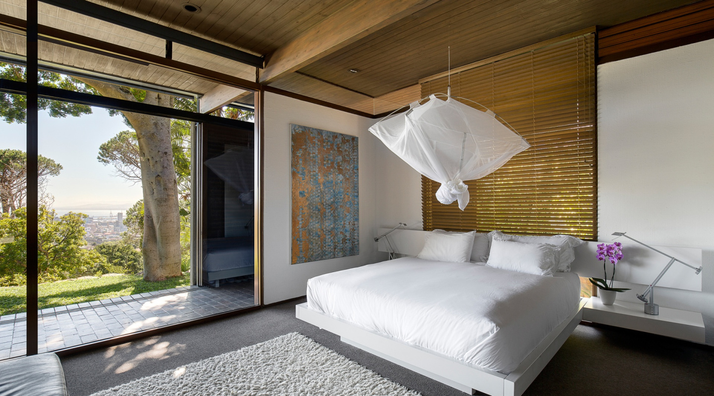 12 invermark by saota