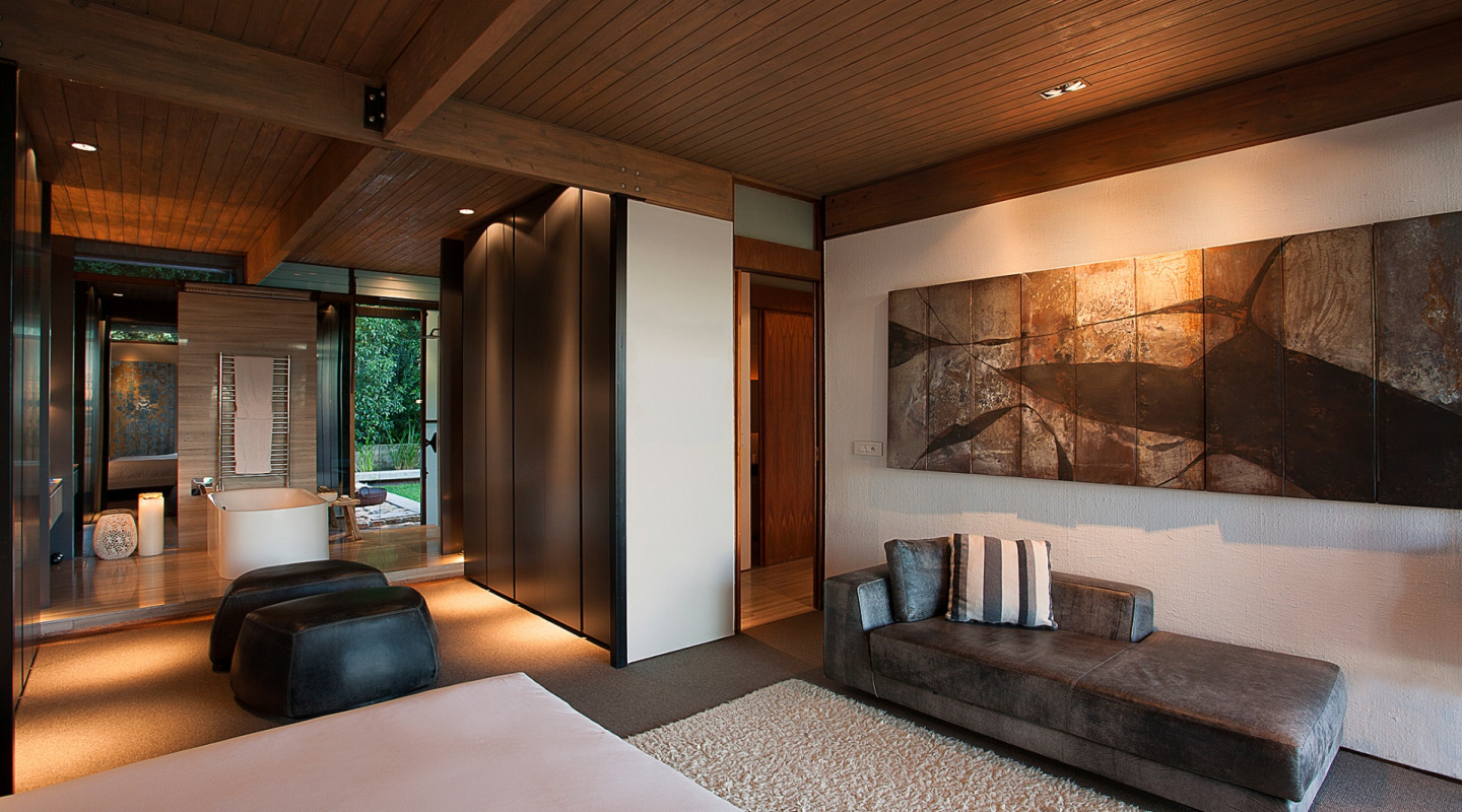 13 invermark by saota