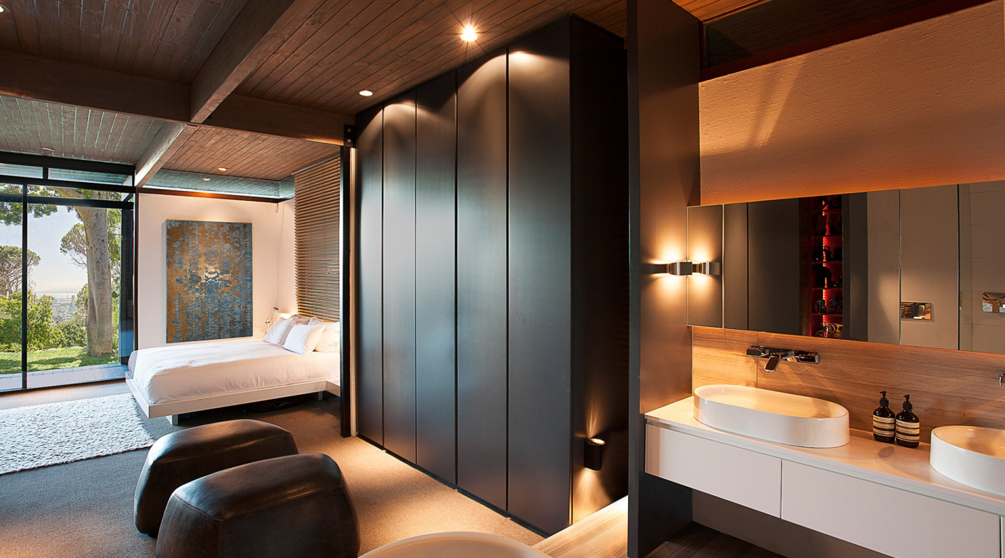 14 invermark by saota