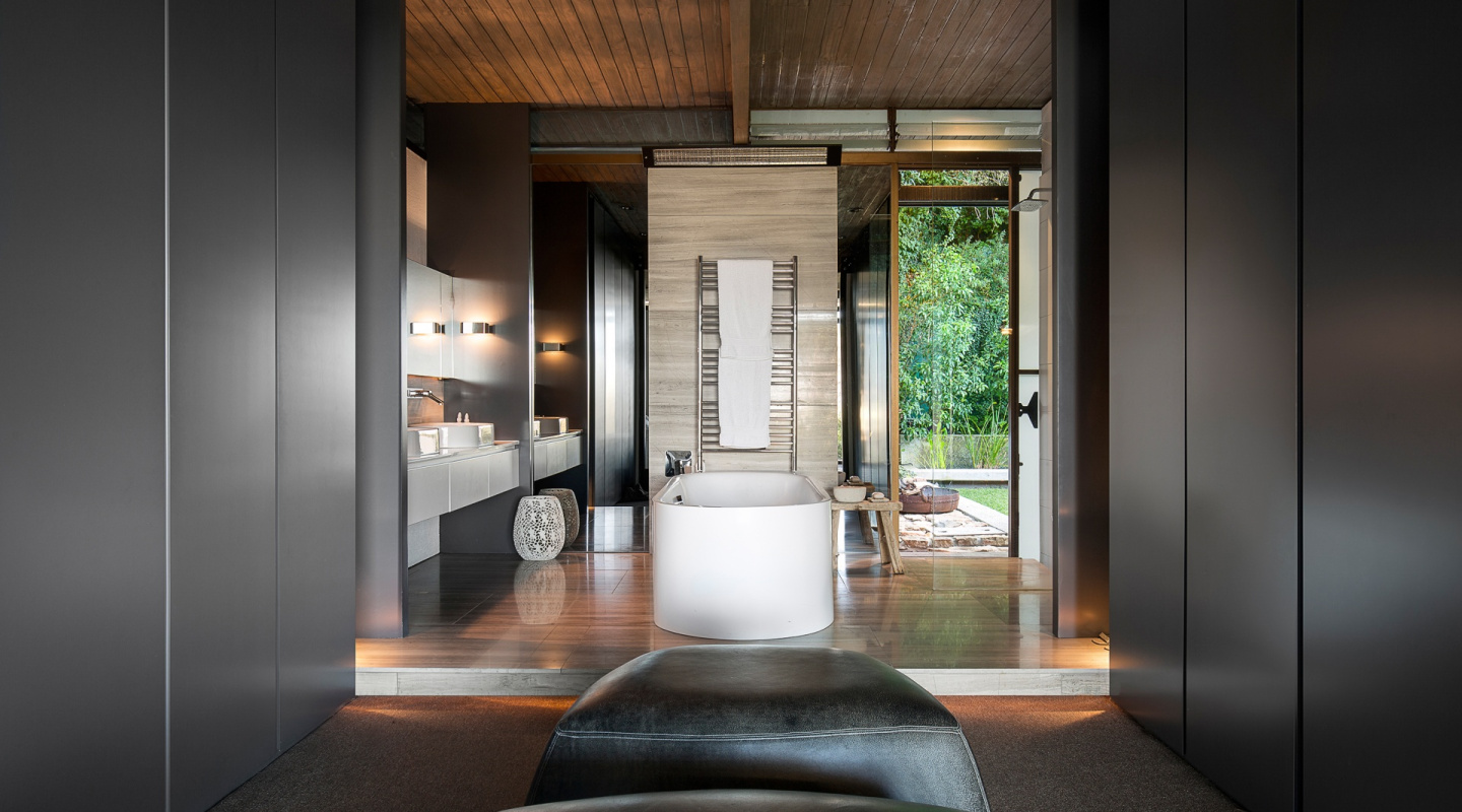 15 invermark by saota