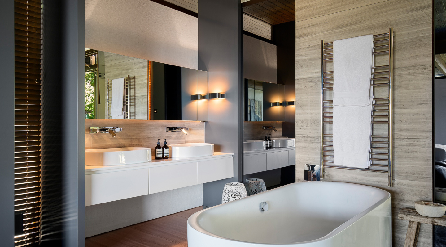 16 invermark by saota
