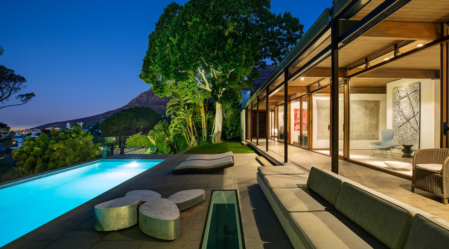 2 invermark by saota